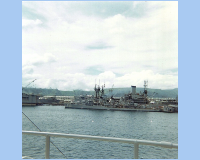 1968 08 Subic Bay - USS Preston DD-795 along side USS Markub AR-23.jpg